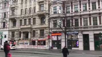 Free download DIRTY EAzzzT - FROSTBITE [MUSIC VIDEO] video and edit with RedcoolMedia movie maker MovieStudio video editor online and AudioStudio audio editor onlin